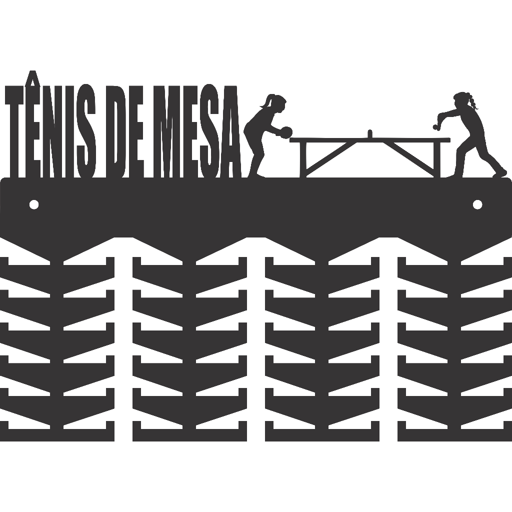 Foto Tênis Feminino: Onde Comprar | BuscaProdutos