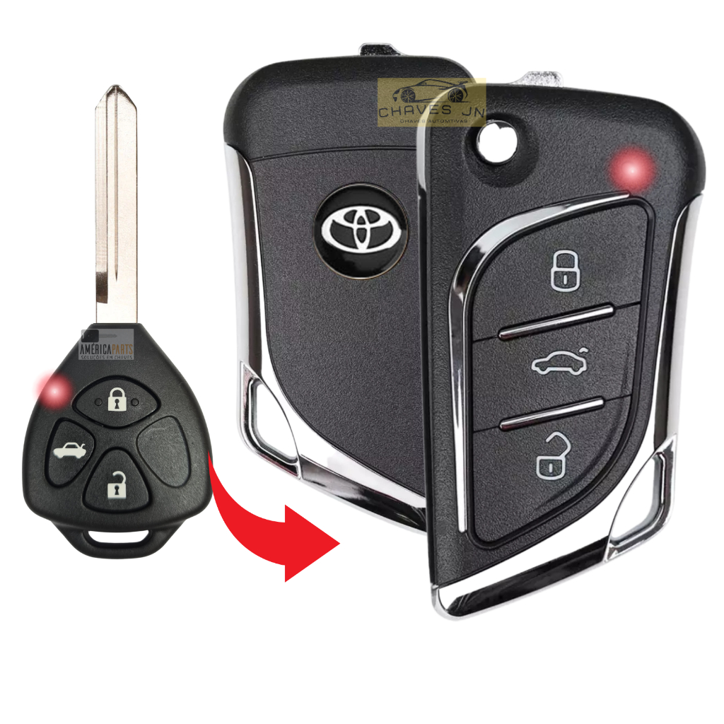 Corolla 2013 Xei: Onde Comprar | BuscaProdutos