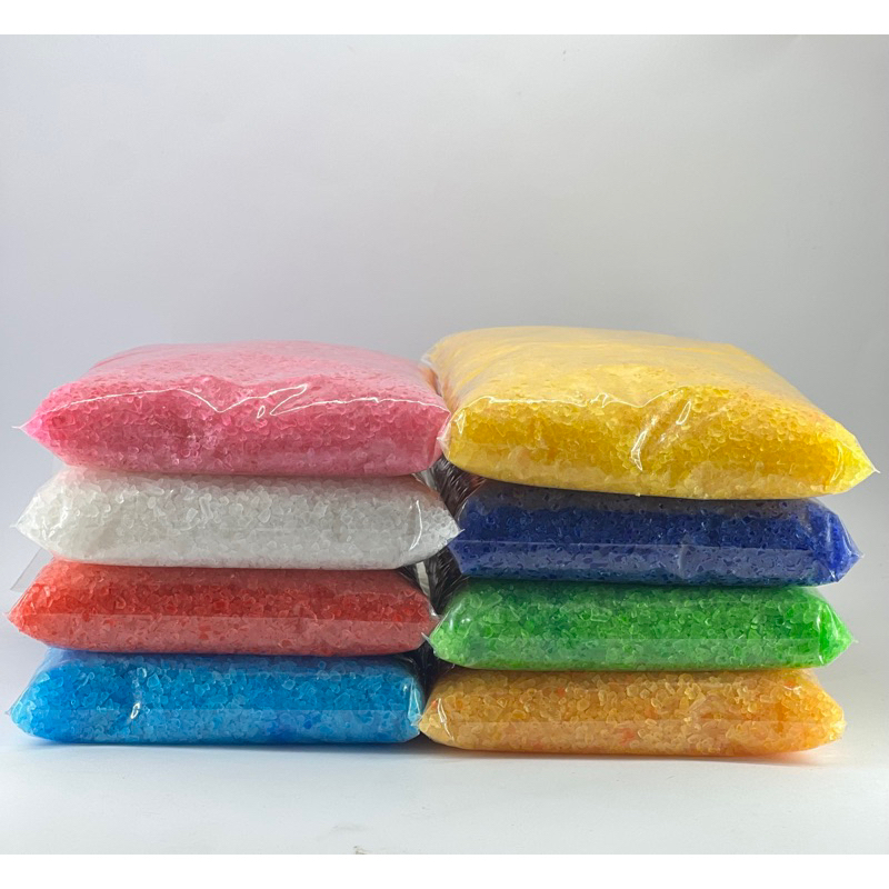 Escalda Pés 500g Relaxante Diversas Fragrâncias em Oferta na Shopee