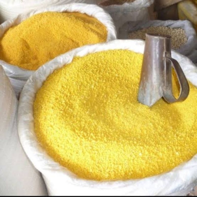 Farinha de Bragança Pará - Comprar com Melhor Preço em Essenciais para Assar