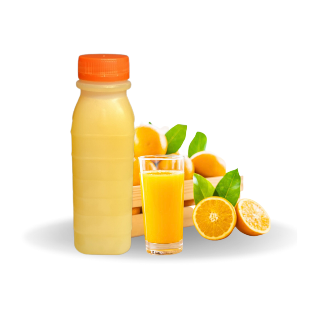 Garrafa Descartavel De Suco Caldo De Cana 300ml Delivery 50u