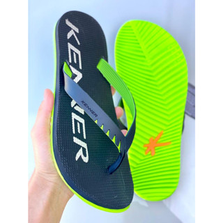 CHINELO KENNER SILICONE ENVIO IMEDIATO