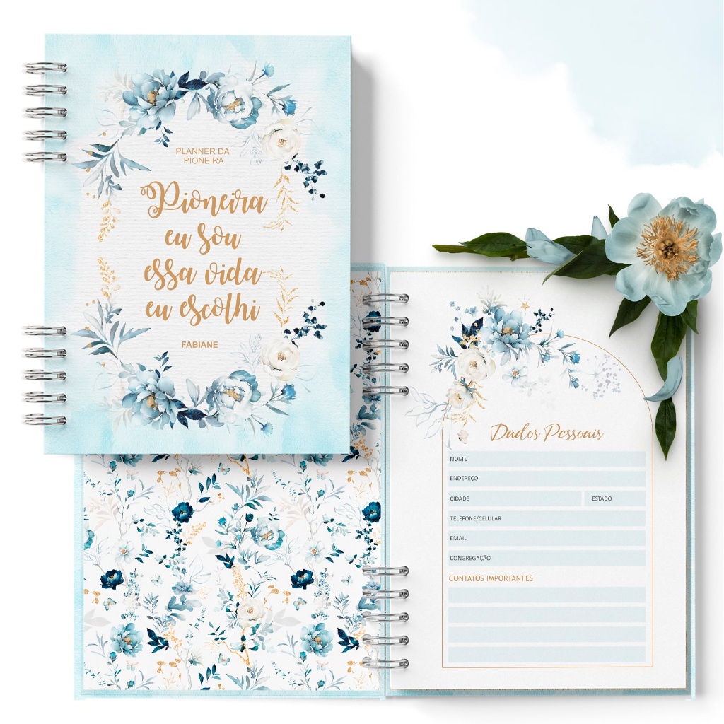 Agenda Planner 2023: Onde Comprar | BuscaProdutos