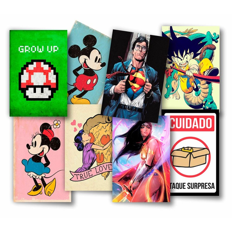 Atacado do Mdf: Guia Completo e Onde Comprar | BuscaProdutos