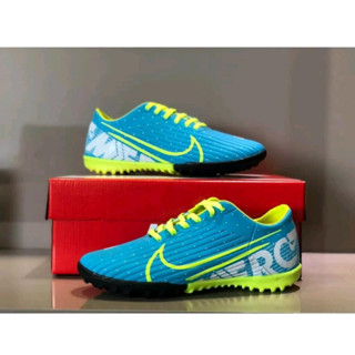 CHUTEIRA SOCIETY NEYMAR CAMPO SINTETICO ENVIO RAPIDO