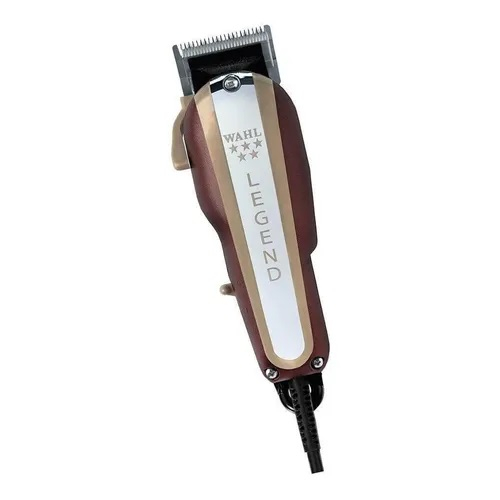 Máquina cortar cabelo Wahl Legend V9000