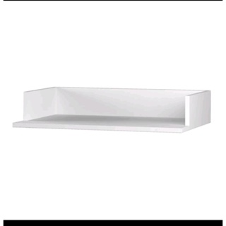 Suporte impressora e microondas 9 cores disponíveis em Oferta na Shopee