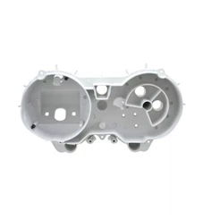 Carcaça Capa Painel Interna Honda Cg Titan Cargo 150 De 2004 Ate 2008 Fan 150 Ks De 2009 a 13