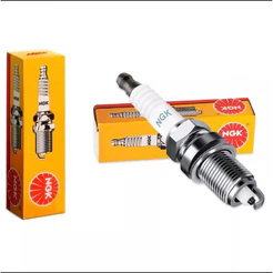 Vela Ngk Dp8ea9 Cg MI Today Titan 125 Nxr Bros 125 Cbx 150 200 Aero Strada Xr Nx 200 XIX