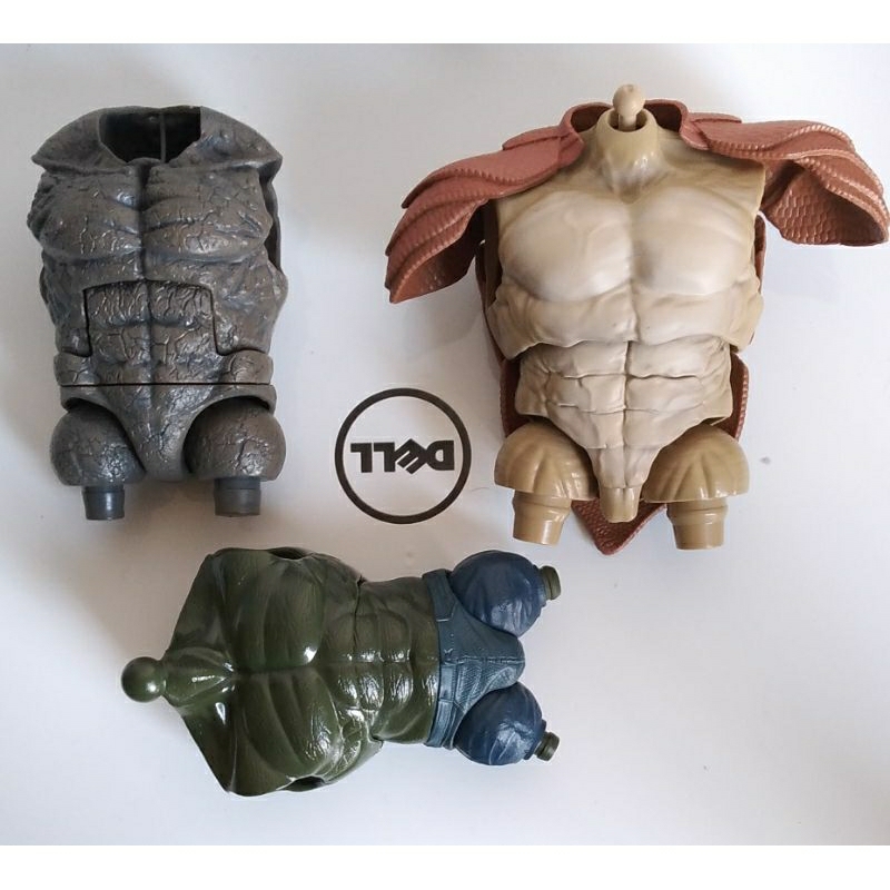 Marvel Legends Rhino em Oferta | Shopee 2026
