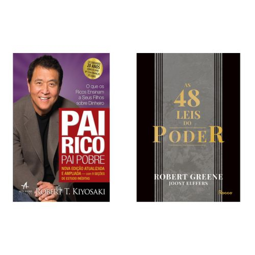 Imagem produto