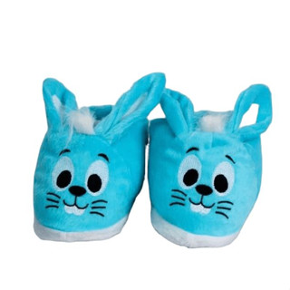 promoção pantufa Sansão unissex
