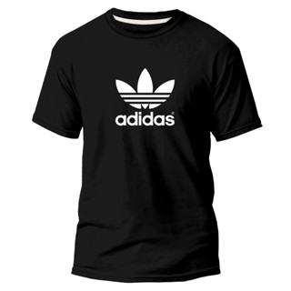 Camisa Masculina Camiseta Estampada Em Algodão Premium Varias Cores