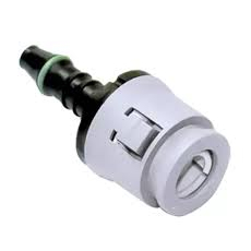 Engate Conector Injeção Combustível Todos Linha Fiat ACT0033