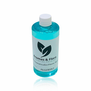 Refil Aromatizador de Ambientes 500ml