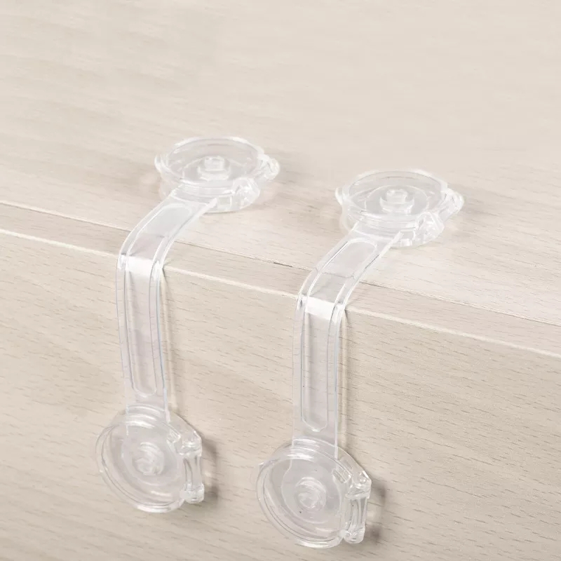 Prendedor de Gavetas e Portas: Onde Comprar | BuscaProdutos