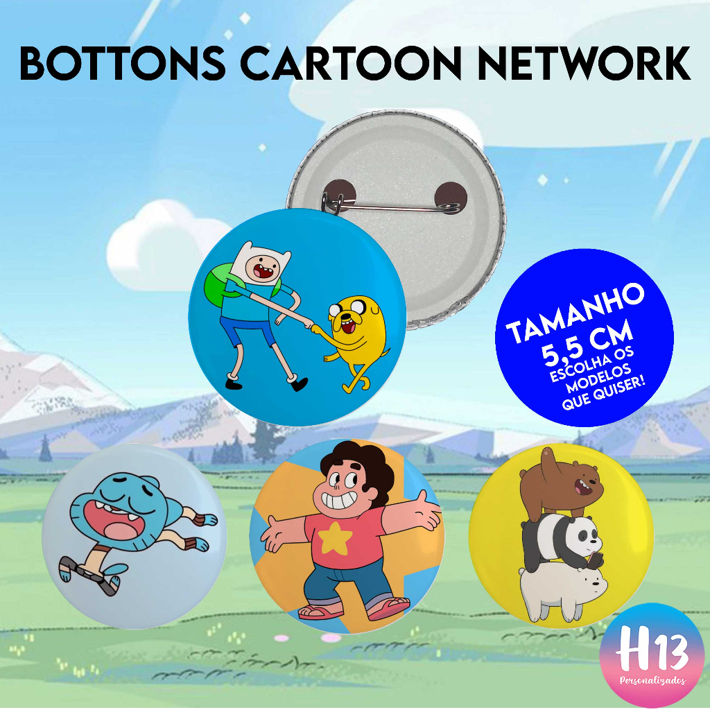 Urso Polar Desenho Cartoon: Onde Comprar | BuscaProdutos