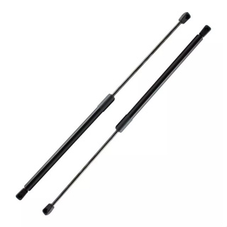 Par Amortecedor Porta Malas Tampa Traseira 2 Amortecedor Traseiro Para Uno 2010 Em Diante em Oferta na Shopee