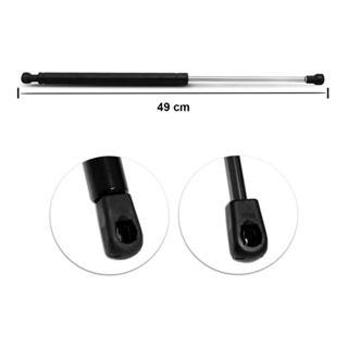 Par Amortecedor Tampa Traseira Porta Malas 2 Amortecedor Traseiro GM Chevrolet Celta 2000 Em Diante em Oferta na Shopee