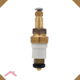 Reparo Torneira MVS Universal R.08 – M21 Mecanismo