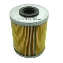 FILTRO DE COMBUSTÍVEL WEGA FCD0816/1 RENAULT MASTER FRANCESA