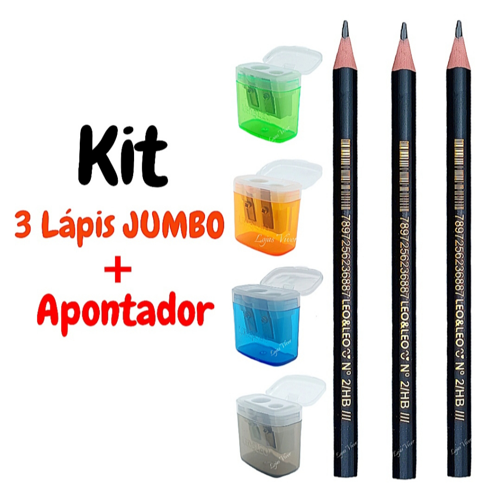Imagem produto