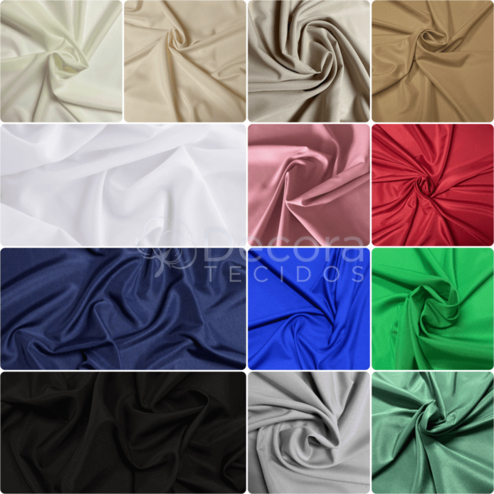 Oxford Feminino Bege: Onde Comprar | BuscaProdutos