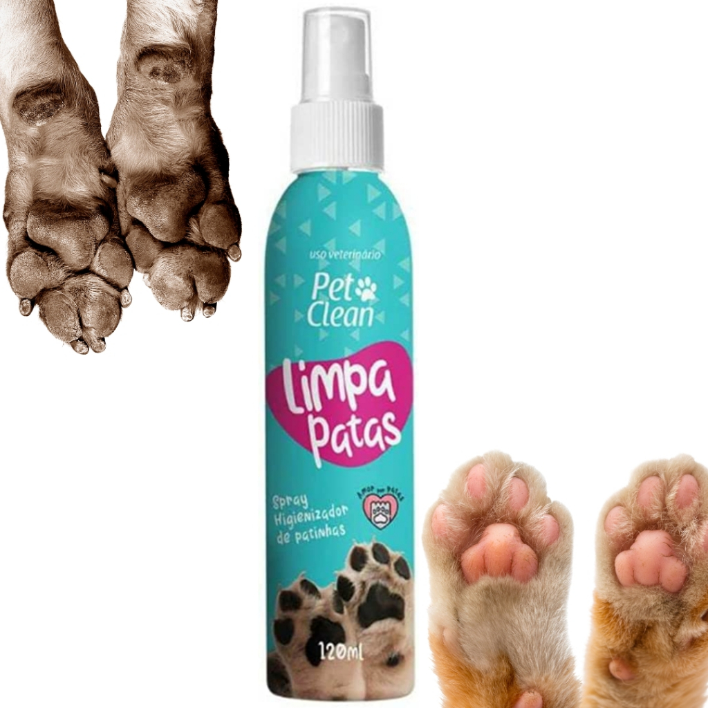 Imagem produto