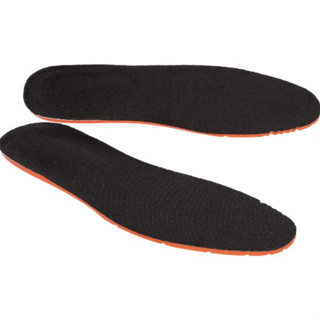 PALMILHA EM GEL PU SILICONE ORTOPÉDICA FINA PARA TÊNIS PARA VARIAS HORAS DE TRABALHO SUPER CONFORTÁVEL ENVIO IMEDIATO