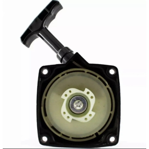 Tampa Partida Completa Para Roçadeira Nakasaki 63cc em Oferta na Shopee