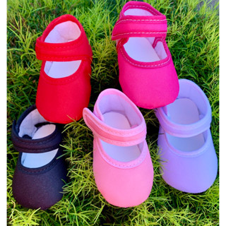 Kit 4 pares Sapatilha Customizar Personalizar