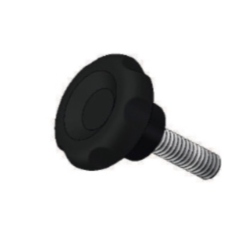 Manipulo Macho M6
