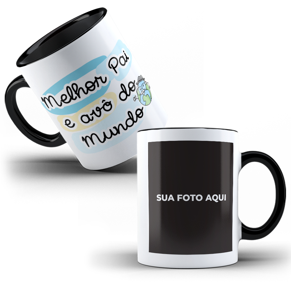 Imagem produto