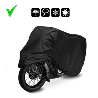 Capa Cobrir Moto Impermeável 100% Couro Honda PCX 150