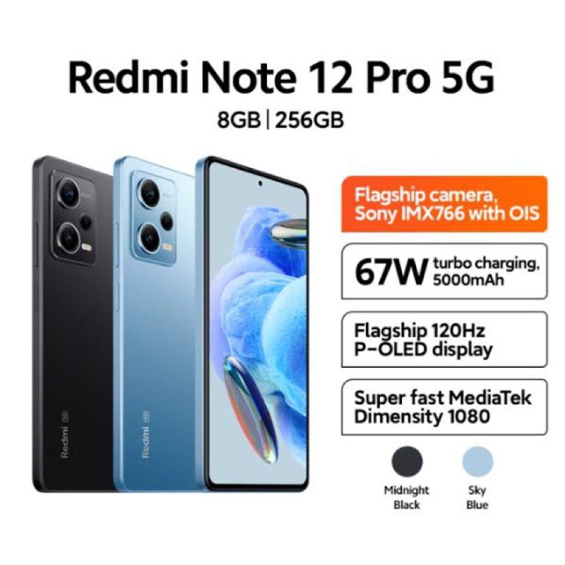 xiaomi redmi note 12 turbo 8GB/256GB 青 - betatest.rotaxmax.ch