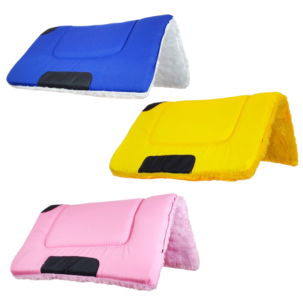 Bacheiro Cavalo: Onde Comprar | BuscaProdutos