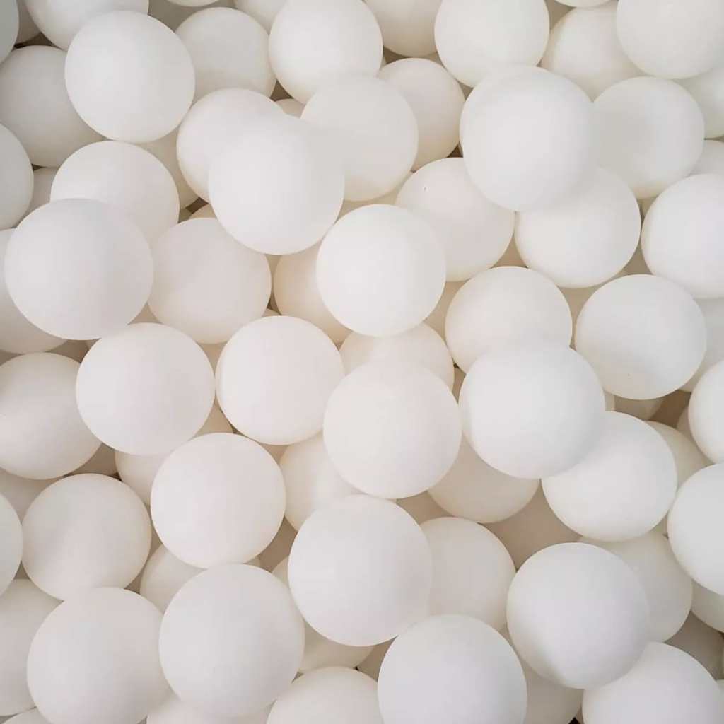 Bolinha de Ping Pong Lembrancinhas Infantil