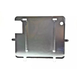 Suporte Placa Ferro Grande Mercosul Moto Padrão Grande Chapa Ferro 4873 em Oferta na Shopee