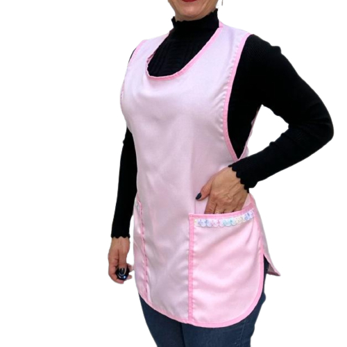 Avental Bata: Guia Completo e Onde Comprar | BuscaProdutos