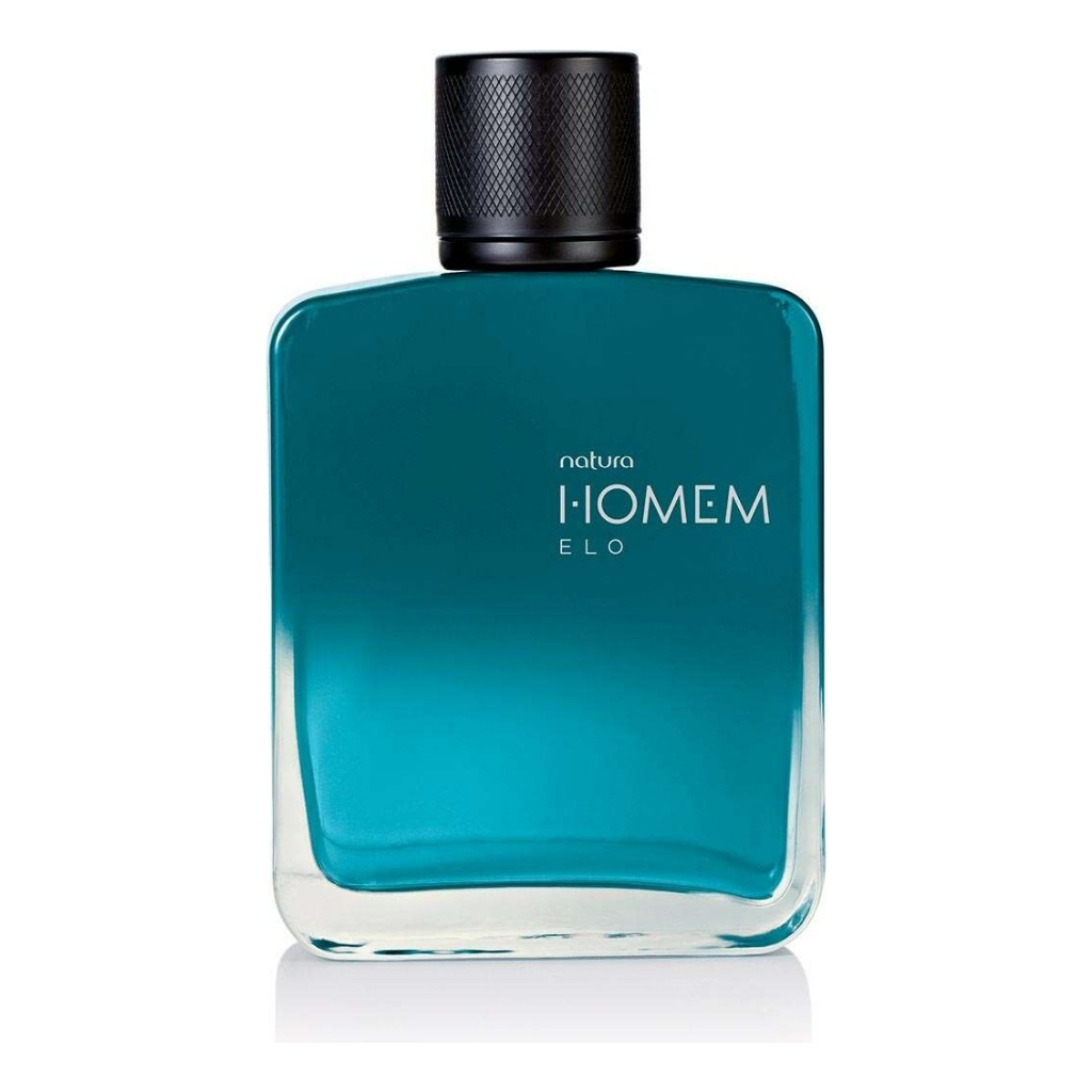 Perfume Homem Elo Masculino: Onde Comprar | BuscaProdutos