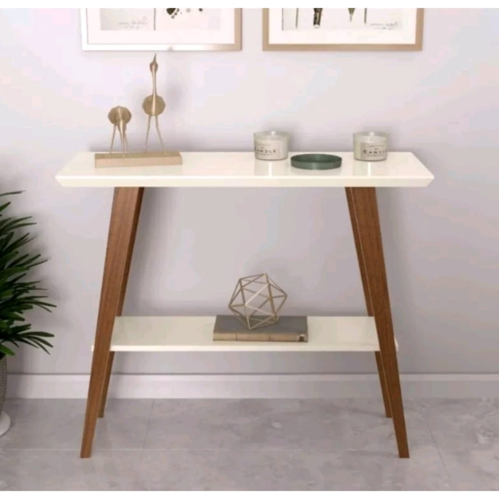 Buffet Aparador para Cozinha: Onde Comprar | BuscaProdutos