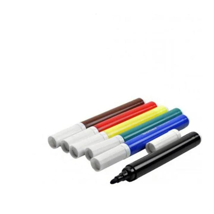 Canetinhas a Base de Água: Onde Comprar | BuscaProdutos