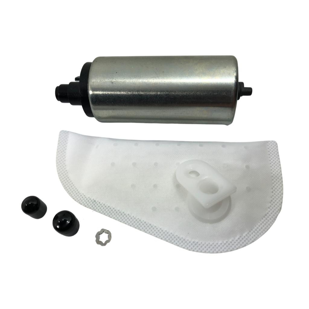 Refil da Bomba de Combustível + Filtro Cb300 Lead CityCom 300 2011 Á 2016