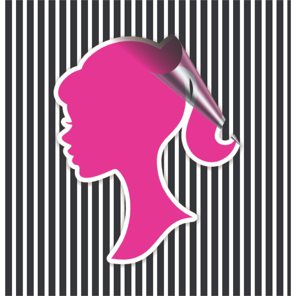 Moto da Barbie na Black Friday 2025 | BuscaProdutos