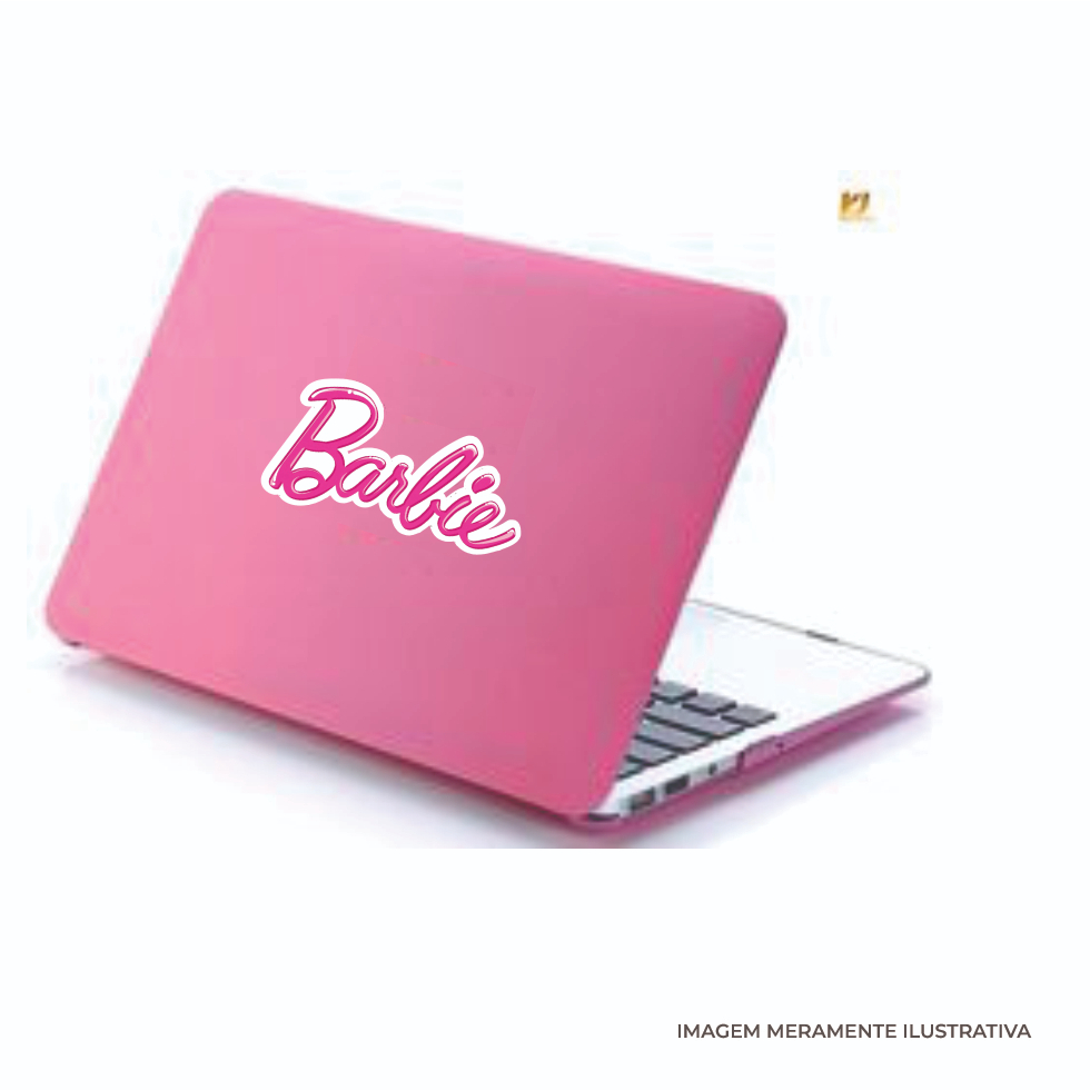 Carro Rosa da Barbie: Onde Comprar | BuscaProdutos