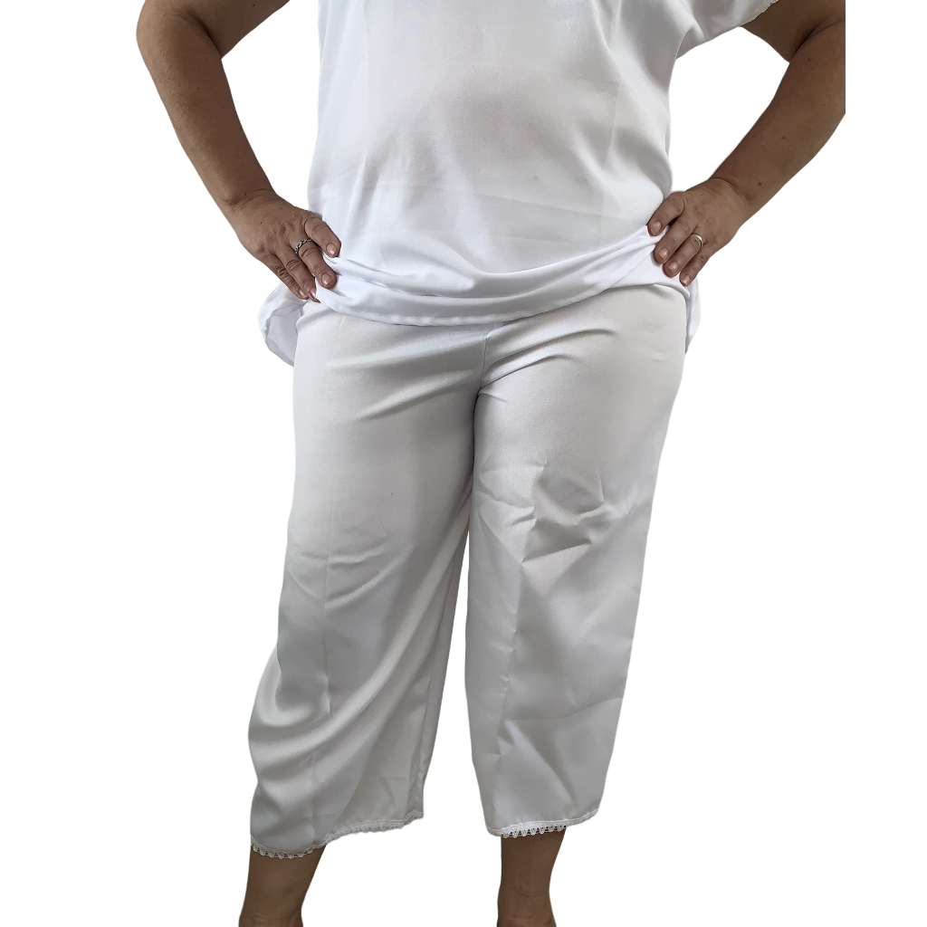 Calçolú / Calçolão Em Oxford Umbanda E Candomblé em Oferta na Shopee