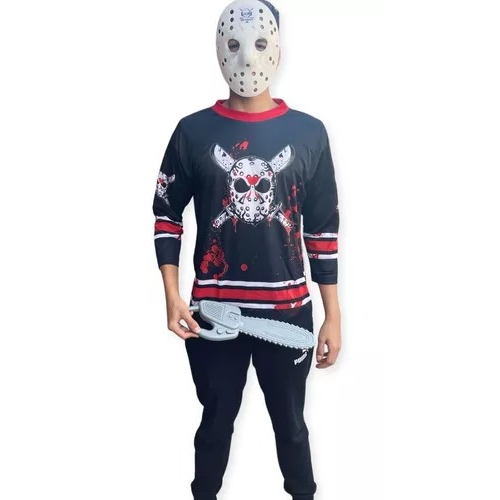 O que é Jason Motosserra? Guia e Onde Comprar | BuscaProdutos