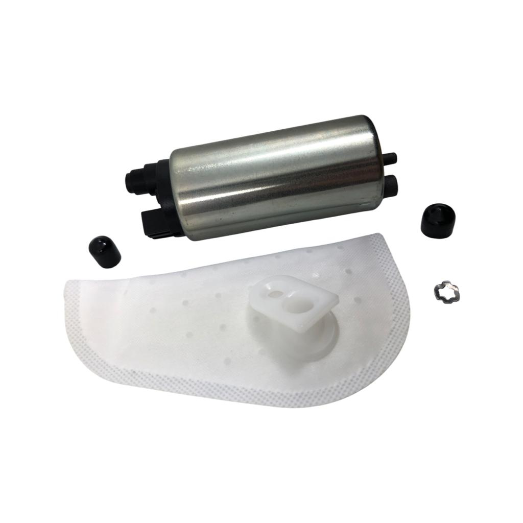 REFIL BOMBA COMBUSTIVEL COM FILTRO CB300/ LEAD/ CITYCOM