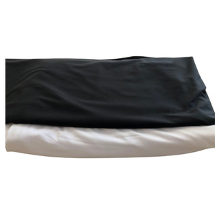 Tecido/Malha Suplex Dry UV50 Poliéster com Elastano - Alta Elasticidade