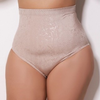 Calça Calçola Plus Size de Lycra Rosset Rossete Duloren Dulore